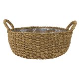 PLETENI NOTRANJI LONEC LOEK NATUR BOWL 50 V20