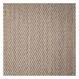 TEKAČ PLETENJAČA BEIGE 70 CM X 25 M