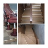 TEKAČ PLETENJAČA BEIGE 70 CM X 25 M