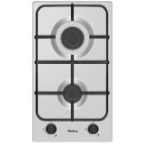 PLINSKA KUHALNA PLOŠČA AMICA PGA3610XBE