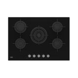 PLINSKA KUHALNA PLOŠČA BEKO HILW 75222 S