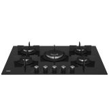 PLINSKA KUHALNA PLOŠČA BEKO HILW75222SL