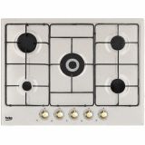 PLINSKA KUHALNA PLOŠČA BEKO HIMW 75224 SAVR