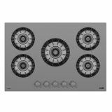 PLINSKA KUHALNA PLOŠČA BEKO HIPD 75222STL