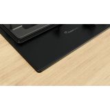 PLINSKA KUHALNA PLOŠČA BOSCH PCP6A6I90