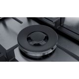 PLINSKA KUHALNA PLOŠČA BOSCH PCQ7A5M90