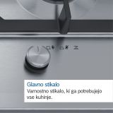 PLINSKA KUHALNA PLOŠČA BOSCH PCQ7A5M90