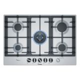 PLINSKA KUHALNA PLOŠČA BOSCH PCR7A5M90