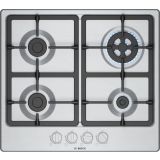 PLINSKA KUHALNA PLOŠČA BOSCH PGH6B5K90