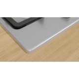 PLINSKA KUHALNA PLOŠČA BOSCH PGH6B5K90