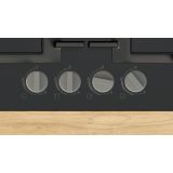 PLINSKA KUHALNA PLOŠČA BOSCH PNH6B6K40