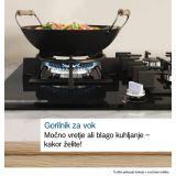 PLINSKA KUHALNA PLOŠČA BOSCH PNH6B6K40