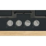 PLINSKA KUHALNA PLOŠČA BOSCH PNP6B6K40