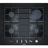 PLINSKA KUHALNA PLOŠČA BOSCH PPP6A6M90