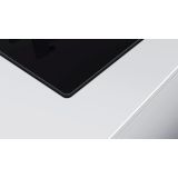 PLINSKA KUHALNA PLOŠČA BOSCH PPP6A6M90