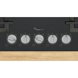 PLINSKA KUHALNA PLOŠČA BOSCH PPQ7A6I40