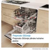 PLINSKA KUHALNA PLOŠČA BOSCH PPQ7AAI40 75CM