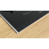 PLINSKA KUHALNA PLOŠČA BOSCH PRA3A6I10