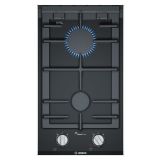 PLINSKA KUHALNA PLOŠČA BOSCH PRB3A6D70