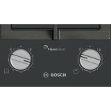 PLINSKA KUHALNA PLOŠČA BOSCH PRB3A6I40