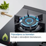 PLINSKA KUHALNA PLOŠČA BOSCH PRP6A6H40