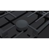 PLINSKA KUHALNA PLOŠČA BOSCH PRS9A6B70