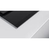 PLINSKA KUHALNA PLOŠČA BOSCH PRS9A6B70