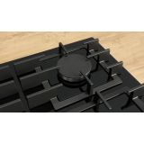 PLINSKA KUHALNA PLOŠČA BOSCH PRS9A6H40