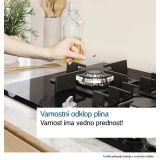 PLINSKA KUHALNA PLOŠČA BOSCH PRS9A6H40