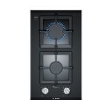 PLINSKA KUHALNA PLOŠČA BOSCH PSB 3A6B20