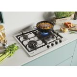 PLINSKA KUHALNA PLOŠČA CANDY CHG6BF4WPX