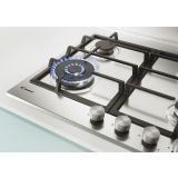 PLINSKA KUHALNA PLOŠČA CANDY CHG6BF4WPX