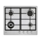 PLINSKA KUHALNA PLOŠČA CANDY CHG6BF4WTX