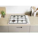 PLINSKA KUHALNA PLOŠČA CANDY CHW6LWW