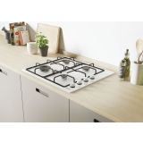 PLINSKA KUHALNA PLOŠČA CANDY CHW6LWW