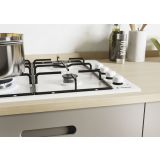 PLINSKA KUHALNA PLOŠČA CANDY CHW6LWW