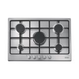 PLINSKA KUHALNA PLOŠČA CANDY CPG 75 SPX