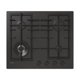 PLINSKA KUHALNA PLOŠČA CANDY CVFG6BF4PB