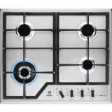 PLINSKA KUHALNA PLOŠČA ELECTROLUX KGS64362XX