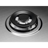 PLINSKA KUHALNA PLOŠČA ELECTROLUX KGS64362XX