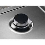 PLINSKA KUHALNA PLOŠČA ELECTROLUX KGS64362XX