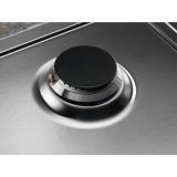 PLINSKA KUHALNA PLOŠČA ELECTROLUX KGS64362XX