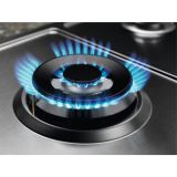PLINSKA KUHALNA PLOŠČA ELECTROLUX KGS64362XX