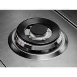 PLINSKA KUHALNA PLOŠČA ELECTROLUX KGS64362XX