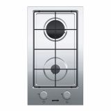 PLINSKA KUHALNA PLOŠČA GORENJE G 340 UX