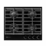 PLINSKA KUHALNA PLOŠČA GORENJE GKTG 6SY2B