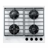 PLINSKA KUHALNA PLOŠČA GORENJE GKTG 6SY2W