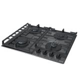 PLINSKA KUHALNA PLOŠČA GORENJE GT 641 B