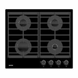 PLINSKA KUHALNA PLOŠČA GORENJE GT 641 UB