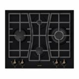 PLINSKA KUHALNA PLOŠČA GORENJE GW 65 CLB